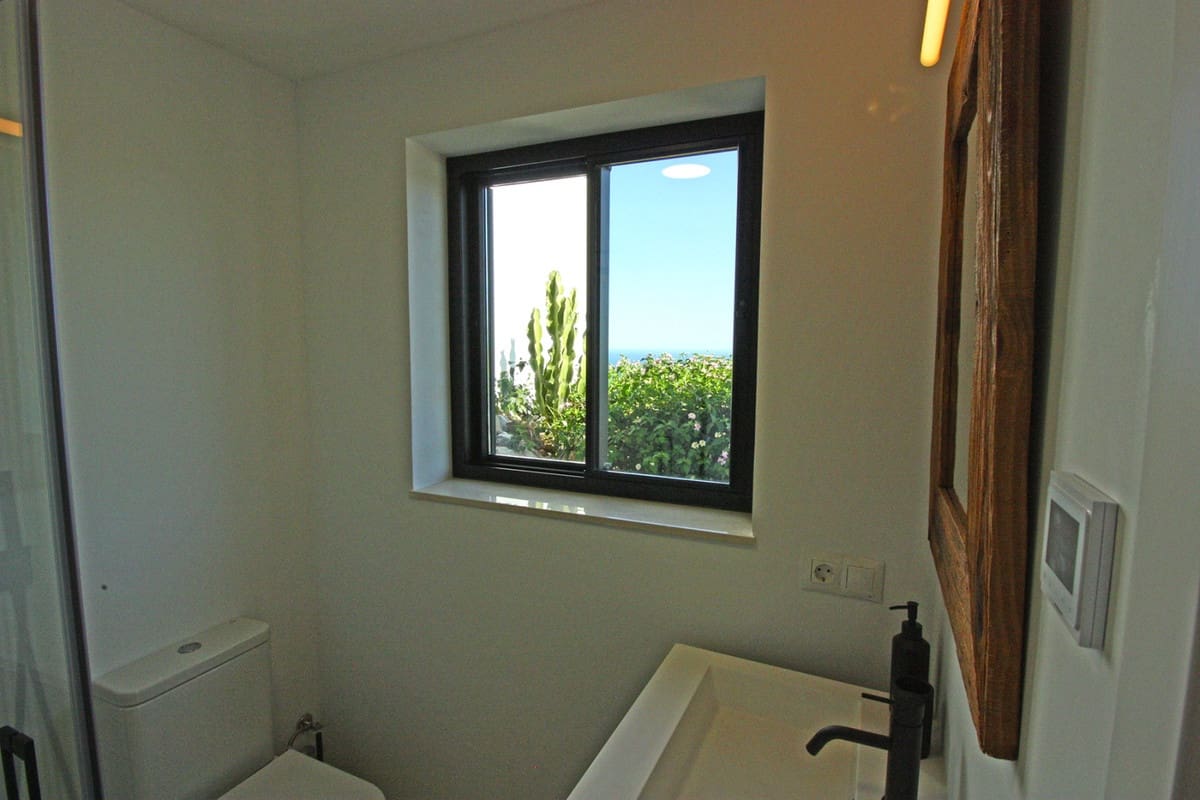 4 slaapkamer Villa te koop in La Capellania - € 1.600.000 (Ref: 9145063)