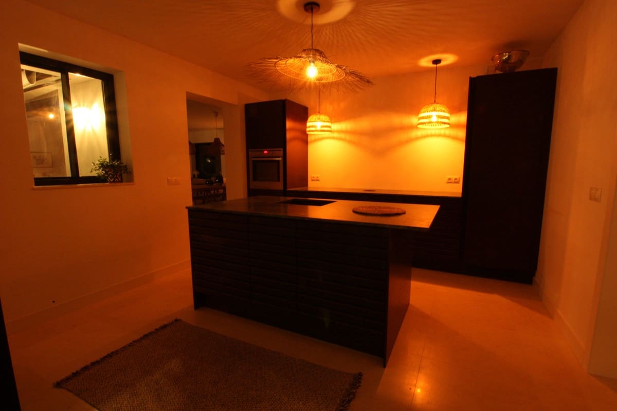 4 slaapkamer Villa te koop in La Capellania - € 1.600.000 (Ref: 9145063)