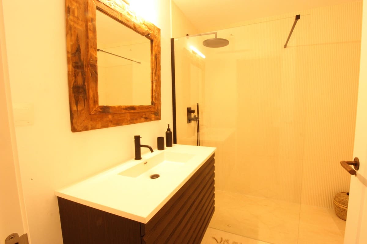 4 slaapkamer Villa te koop in La Capellania - € 1.600.000 (Ref: 9145063)