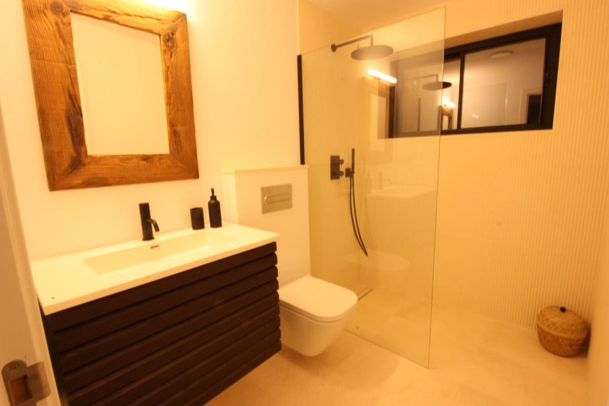 4 slaapkamer Villa te koop in La Capellania - € 1.600.000 (Ref: 9145063)