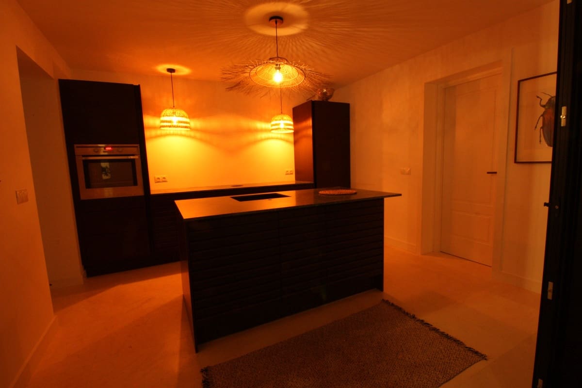 4 slaapkamer Villa te koop in La Capellania - € 1.600.000 (Ref: 9145063)