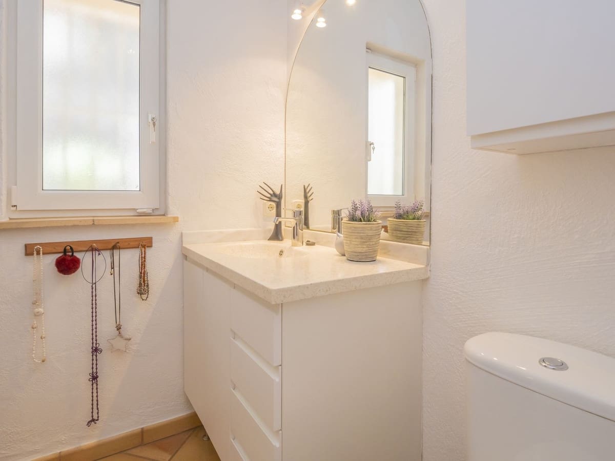 3 sypialnia Willa na sprzedaż w La Sierrezuela - 1 595 000 € (Ref: 9145064)