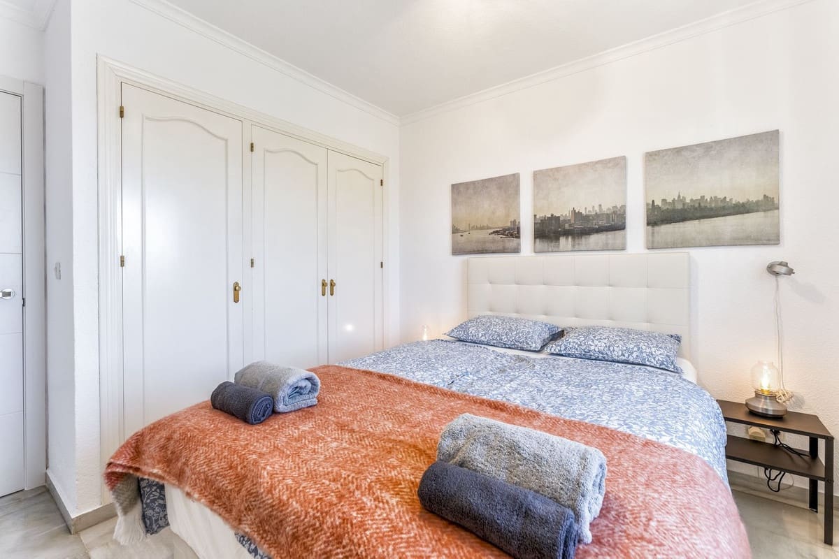 6 soveværelse Villa til salg i Torremuelle - € 1.390.000 (Ref: 9145067)