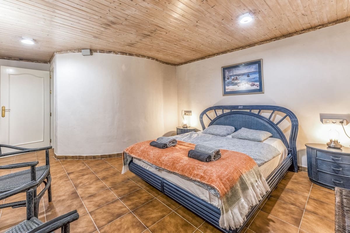 6 soveværelse Villa til salg i Torremuelle - € 1.390.000 (Ref: 9145067)