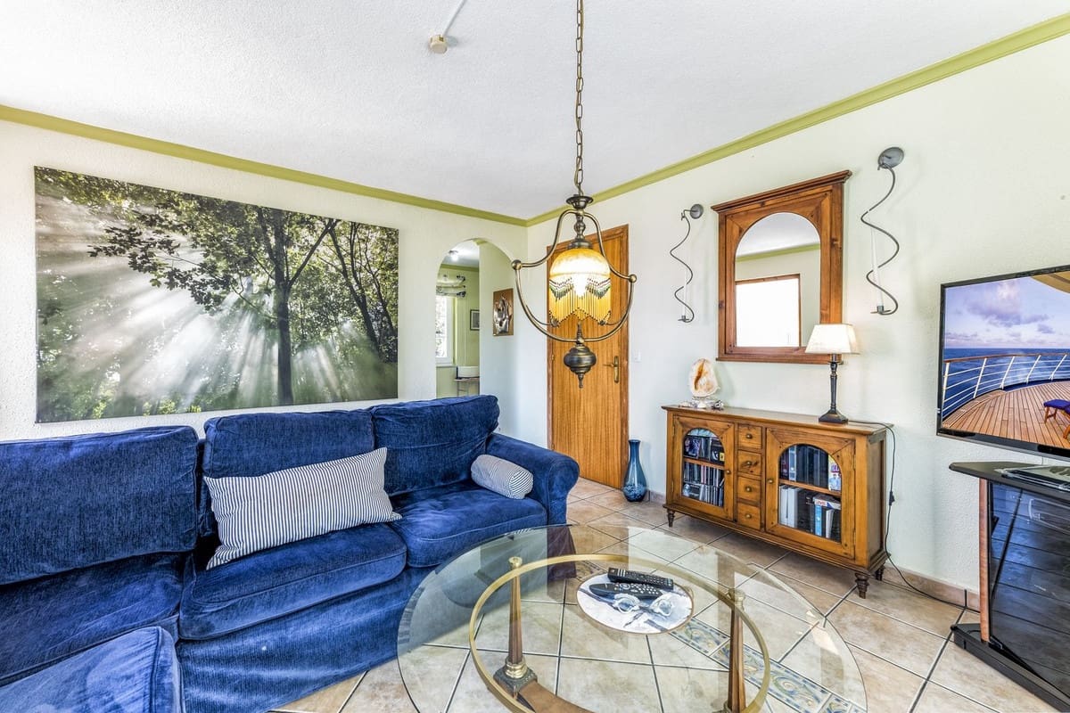 6 soveværelse Villa til salg i Torremuelle - € 1.390.000 (Ref: 9145067)