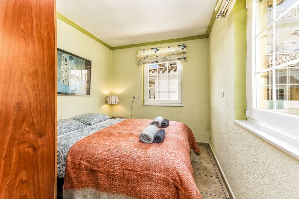 6 soveværelse Villa til salg i Torremuelle - € 1.390.000 (Ref: 9145067)