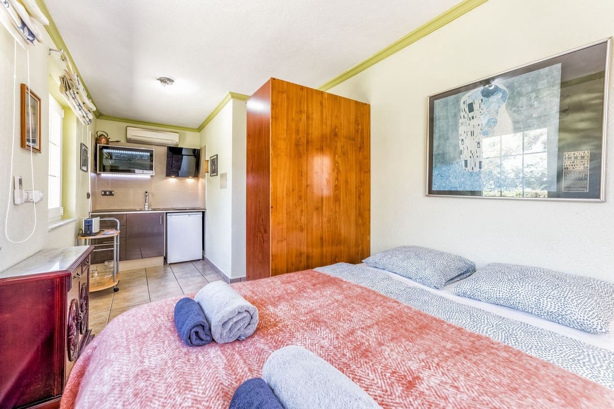 6 soveværelse Villa til salg i Torremuelle - € 1.390.000 (Ref: 9145067)