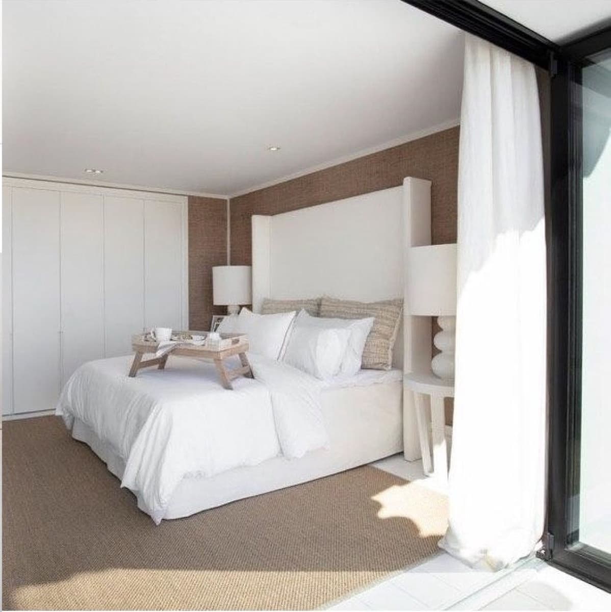 3 soveværelse Villa til salg i Cerro del Aguila med garage - € 1.350.000 (Ref: 9145071)