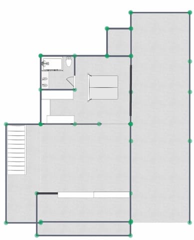 3 soverom Villa til salgs i Cerros del Águila, Mijas med garasje - € 1 350 000 (Ref: 9145071)