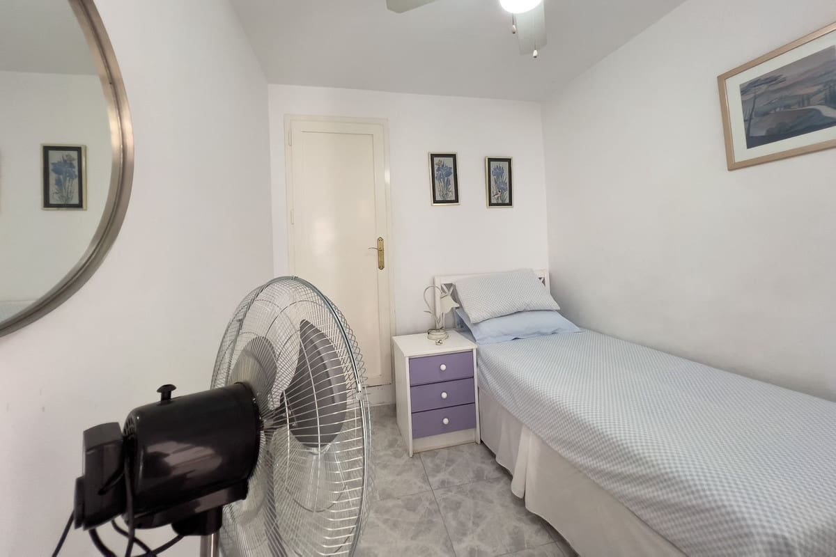7 slaapkamer Villa te koop in La Capellania met garage - € 1.295.000 (Ref: 9145073)
