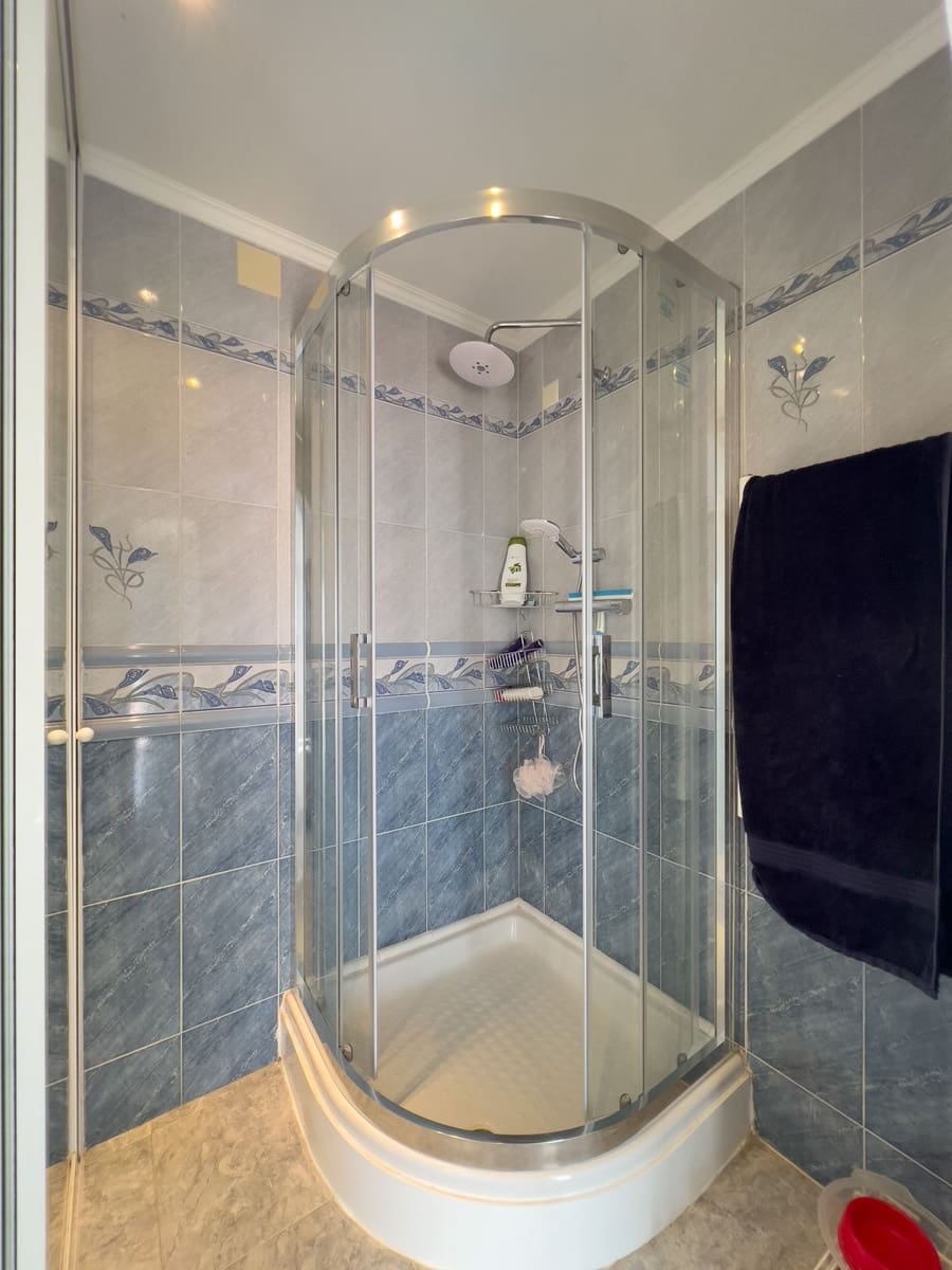 7 slaapkamer Villa te koop in La Capellania met garage - € 1.295.000 (Ref: 9145073)
