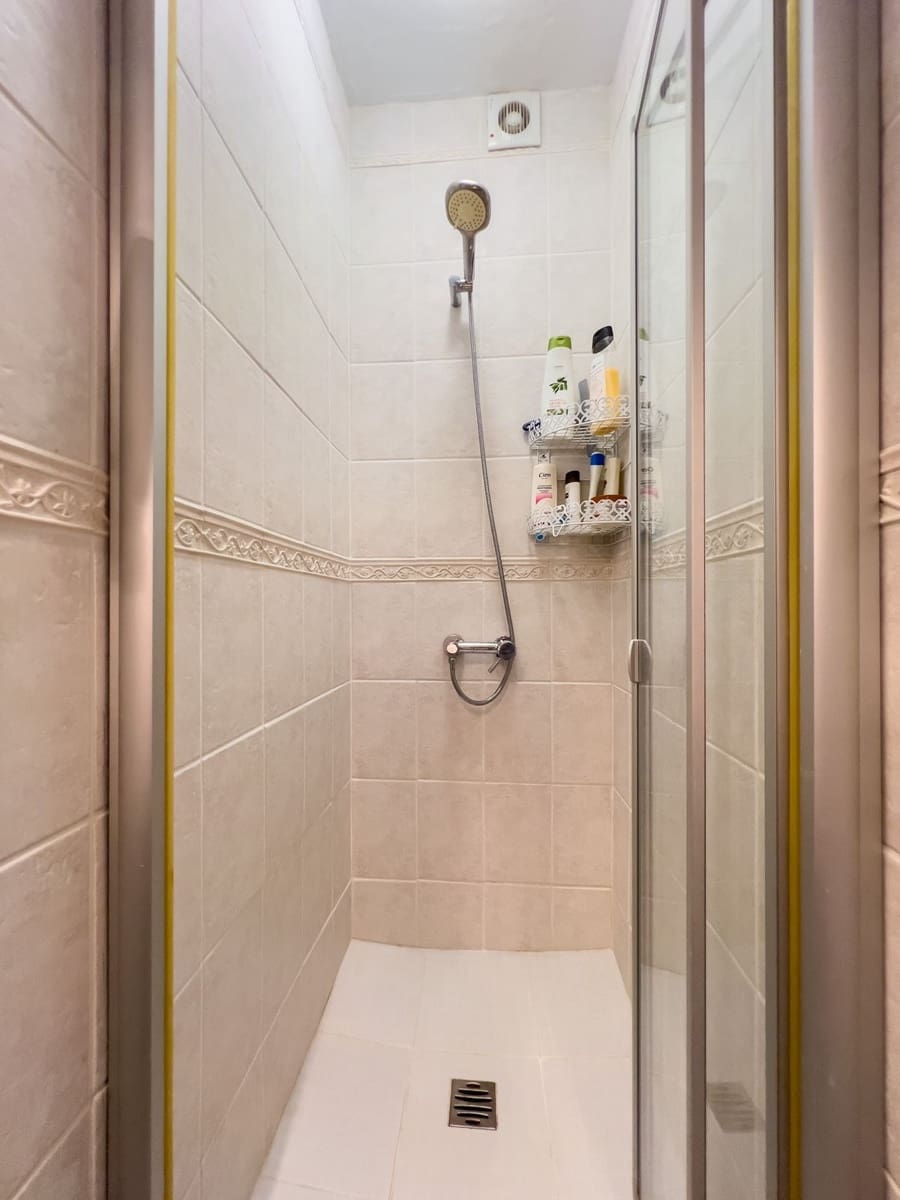 7 slaapkamer Villa te koop in La Capellania met garage - € 1.295.000 (Ref: 9145073)