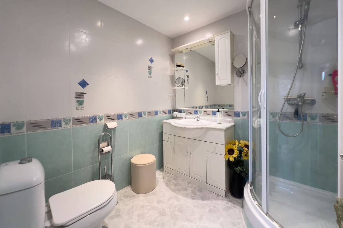 7 slaapkamer Villa te koop in La Capellania met garage - € 1.295.000 (Ref: 9145073)
