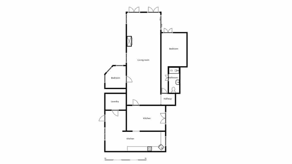7 slaapkamer Villa te koop in La Capellania met garage - € 1.295.000 (Ref: 9145073)