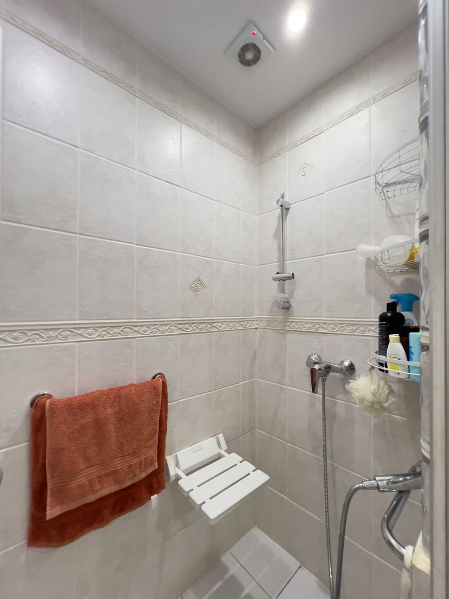 7 slaapkamer Villa te koop in La Capellania met garage - € 1.295.000 (Ref: 9145073)