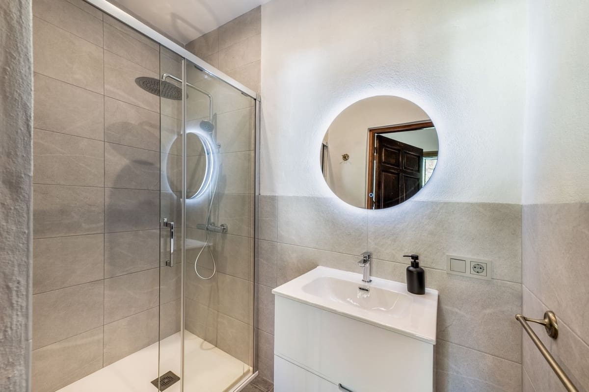 4 soverom Villa til salgs i Valtocado - € 1 280 000 (Ref: 9145074)