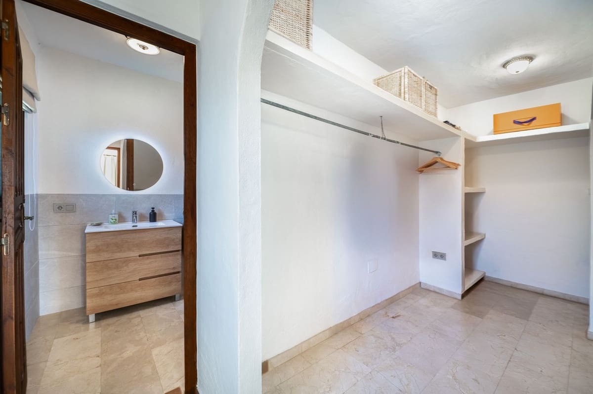 4 soverom Villa til salgs i Valtocado - € 1 280 000 (Ref: 9145074)