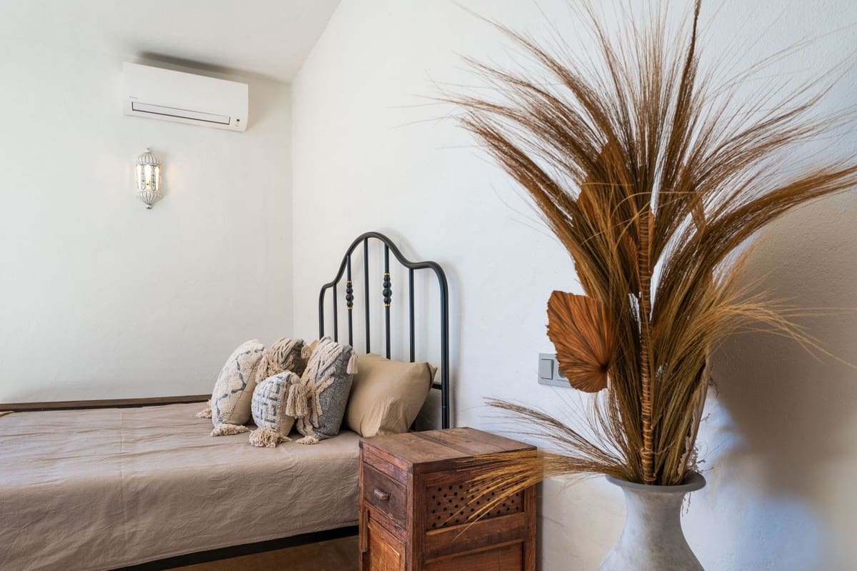 4 soverom Villa til salgs i Valtocado - € 1 280 000 (Ref: 9145074)