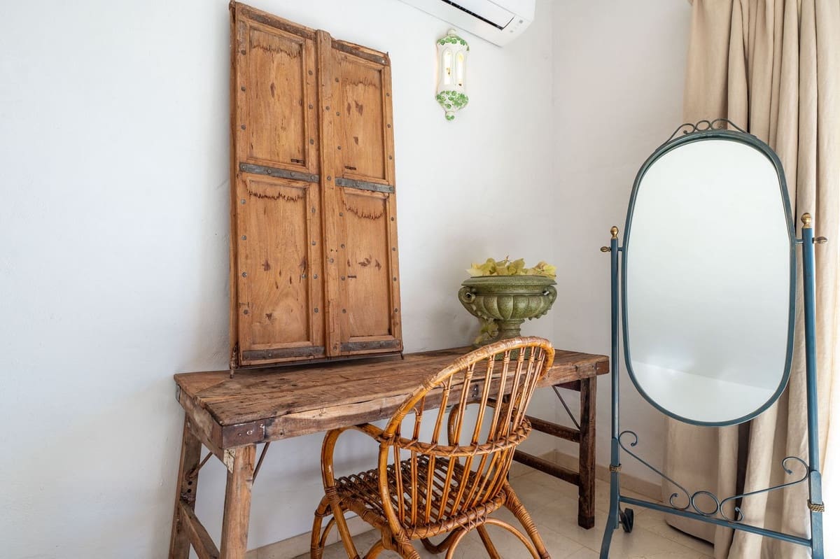 4 soverom Villa til salgs i Valtocado - € 1 280 000 (Ref: 9145074)