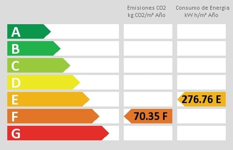 4 soverom Villa til salgs i Valtocado - € 1 280 000 (Ref: 9145074)