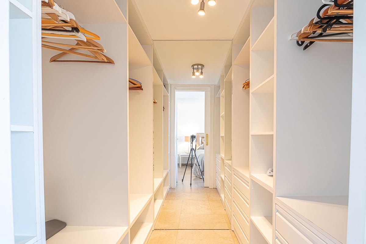 6 soveværelse Villa til salg i Torrenueva med garage - € 1.275.000 (Ref: 9145075)