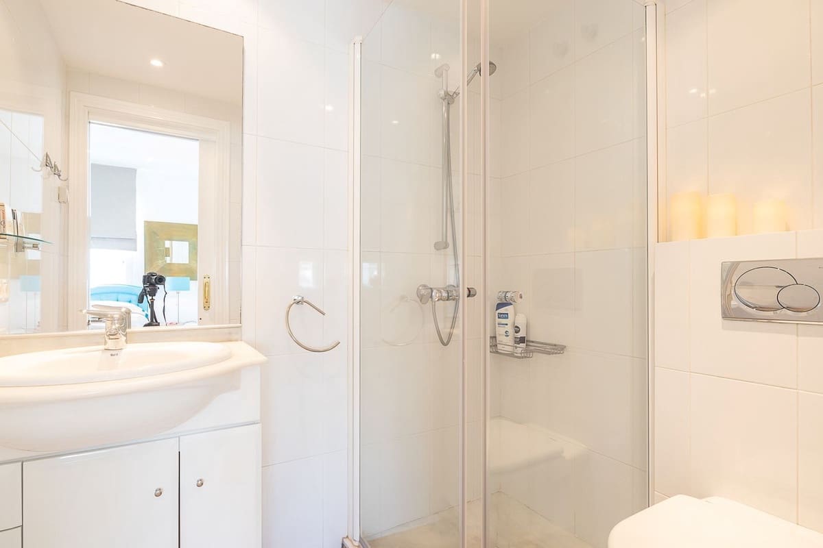 6 soveværelse Villa til salg i Torrenueva med garage - € 1.275.000 (Ref: 9145075)