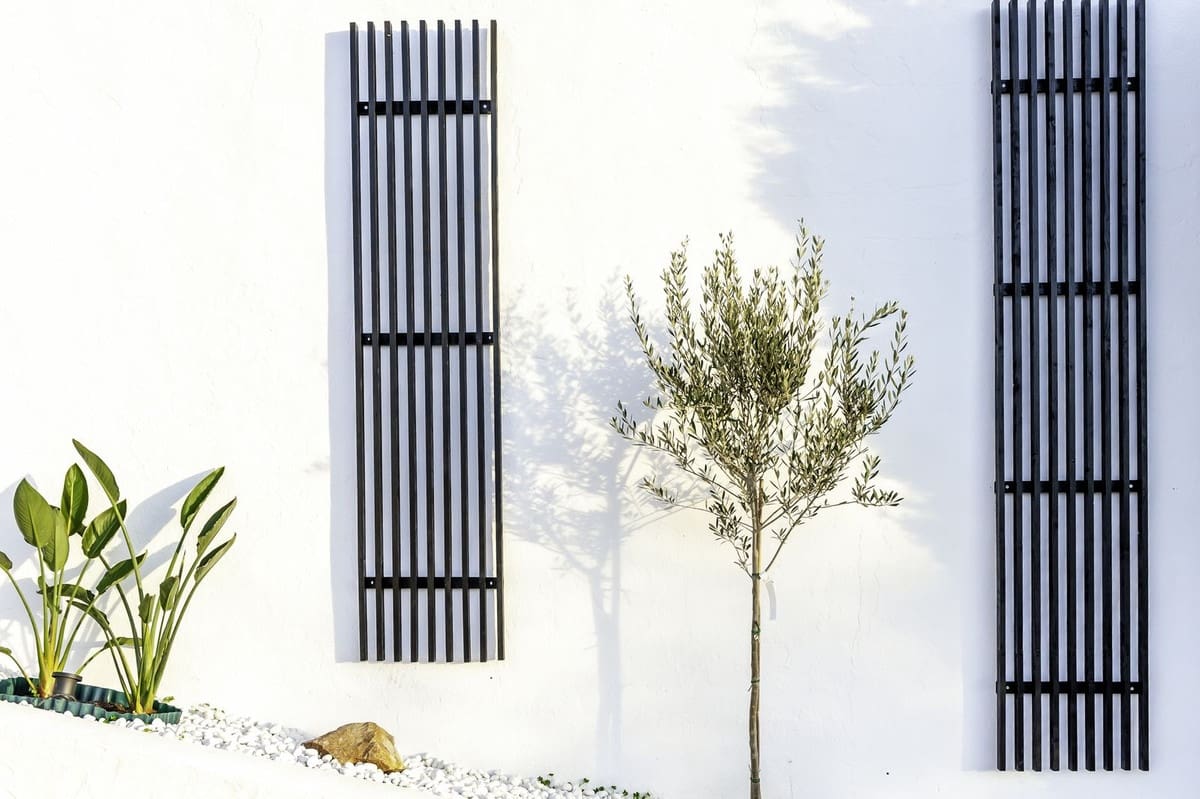 3 soveværelse Villa til salg i La Sierrezuela - € 1.095.000 (Ref: 9145076)