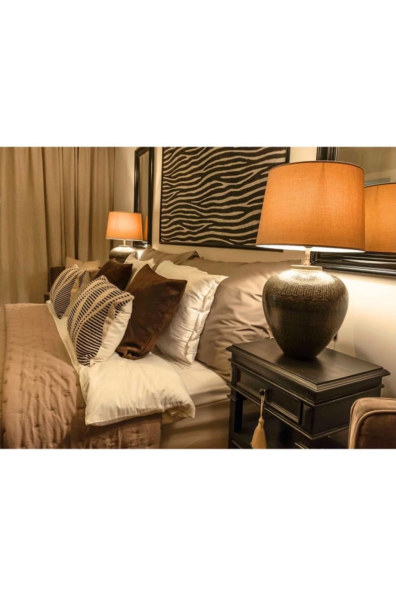 3 soveværelse Villa til salg i La Sierrezuela - € 1.095.000 (Ref: 9145076)