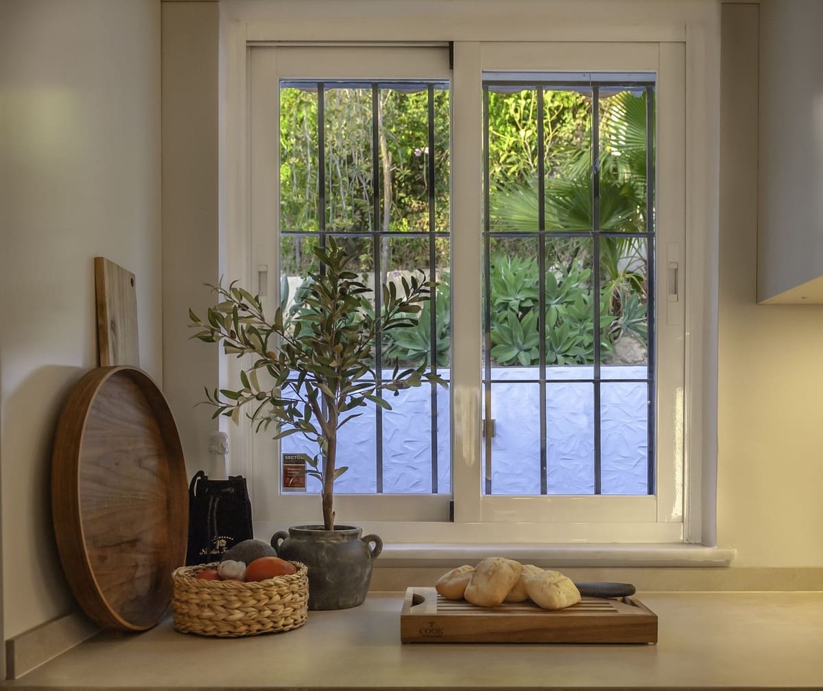 3 soveværelse Villa til salg i La Sierrezuela - € 1.095.000 (Ref: 9145076)