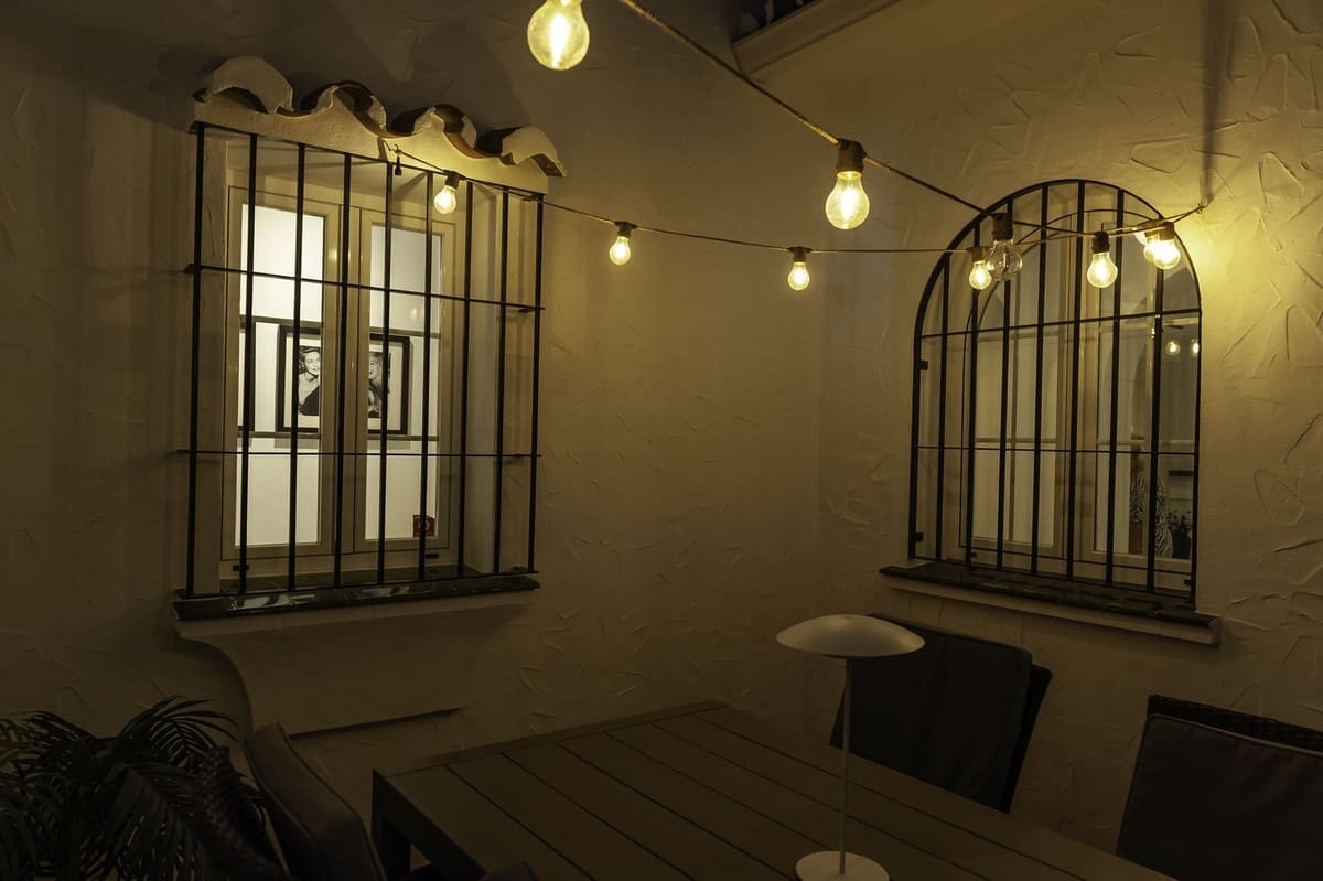 3 soveværelse Villa til salg i La Sierrezuela - € 1.095.000 (Ref: 9145076)