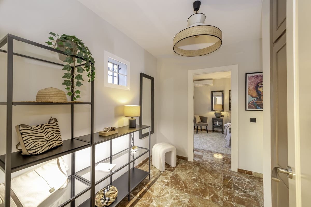 3 soveværelse Villa til salg i La Sierrezuela - € 1.095.000 (Ref: 9145076)