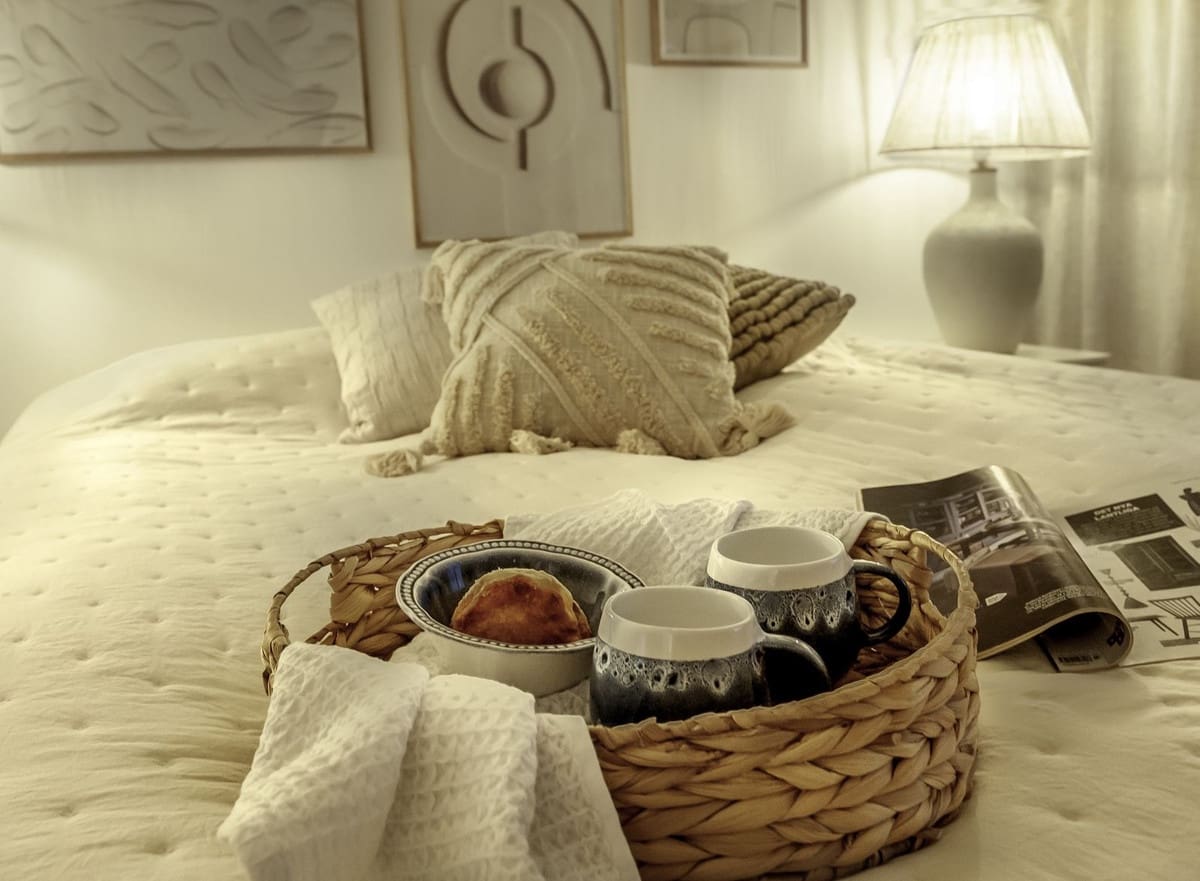 3 soveværelse Villa til salg i La Sierrezuela - € 1.095.000 (Ref: 9145076)