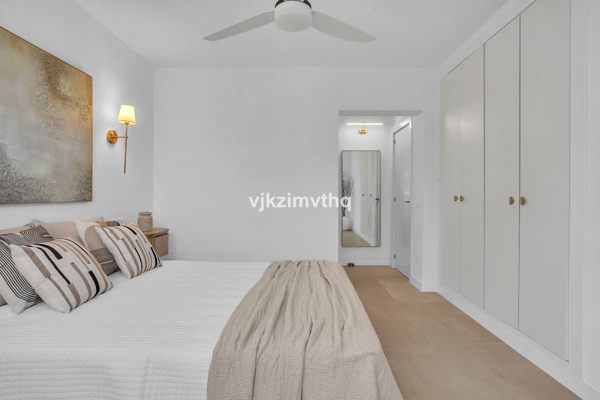 3 bedroom Villa for sale in El Faro with garage - € 1,199,000 (Ref: 9145079)