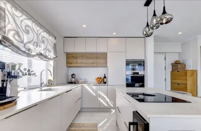 3 soveværelse Villa til salg i Torreblanca, Fuengirola med garage - € 999.999 (Ref: 9145081)