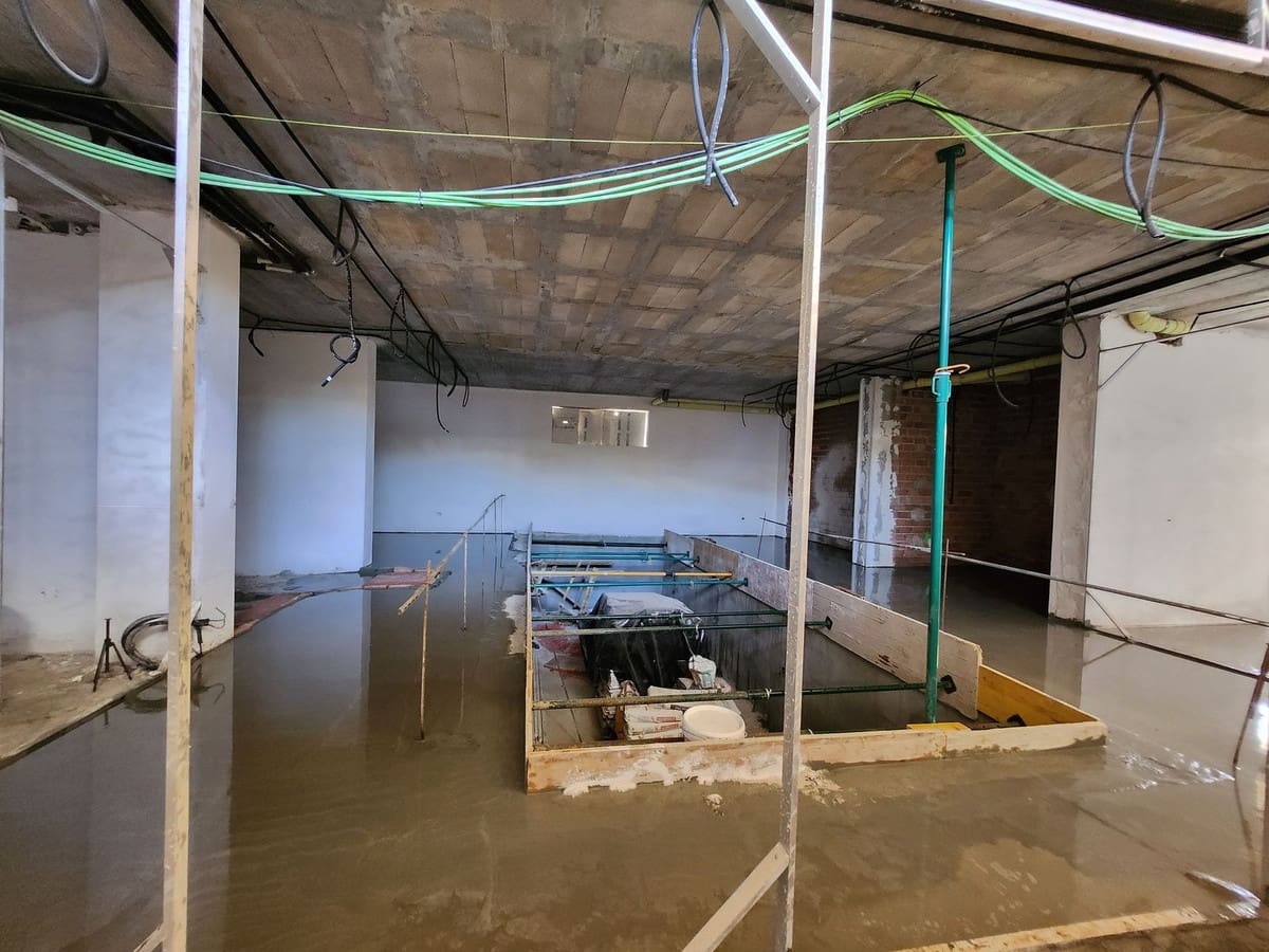 6 slaapkamer Villa te koop in La Alcaidesa met garage - € 9.900.000 (Ref: 9145086)