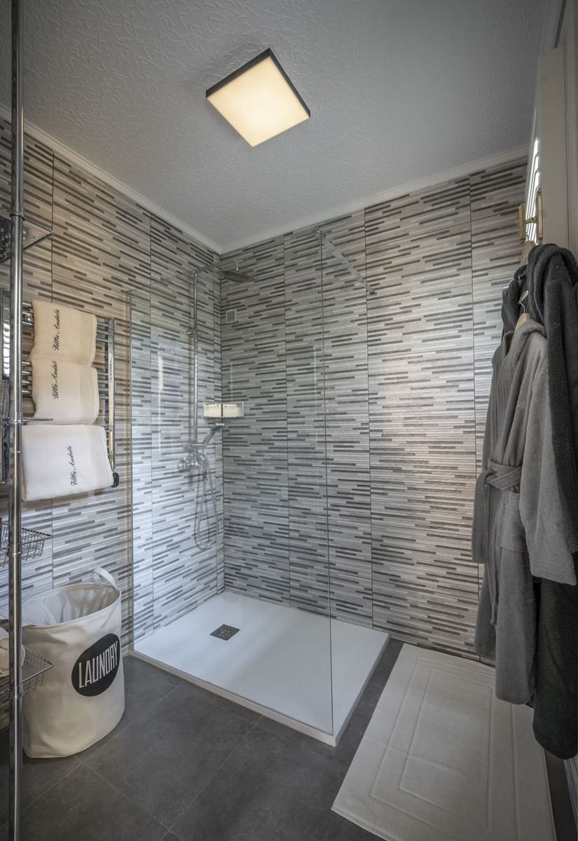 6 soveværelse Villa til salg i Sotogrande med garage - € 4.700.000 (Ref: 9145087)