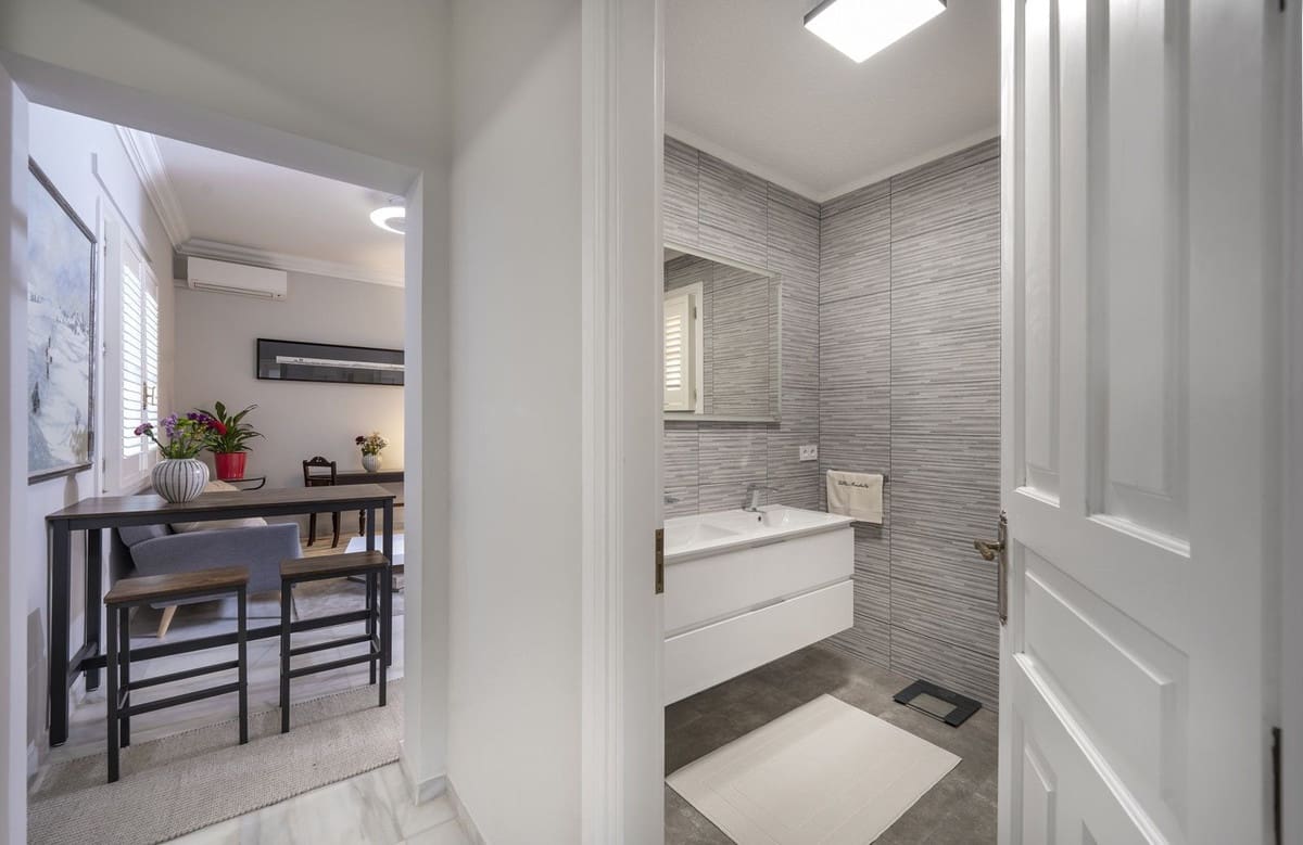 6 soveværelse Villa til salg i Sotogrande med garage - € 4.700.000 (Ref: 9145087)