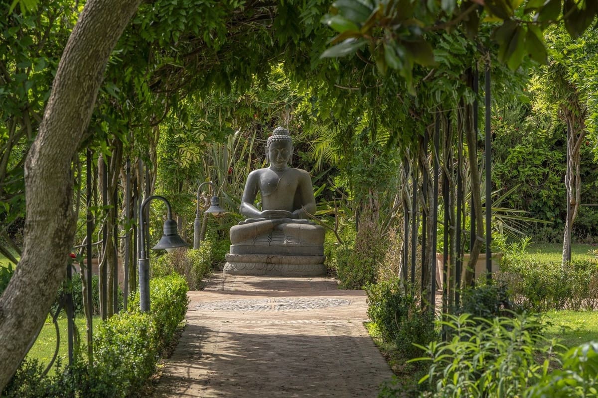 6 soveværelse Villa til salg i Sotogrande med garage - € 4.700.000 (Ref: 9145087)