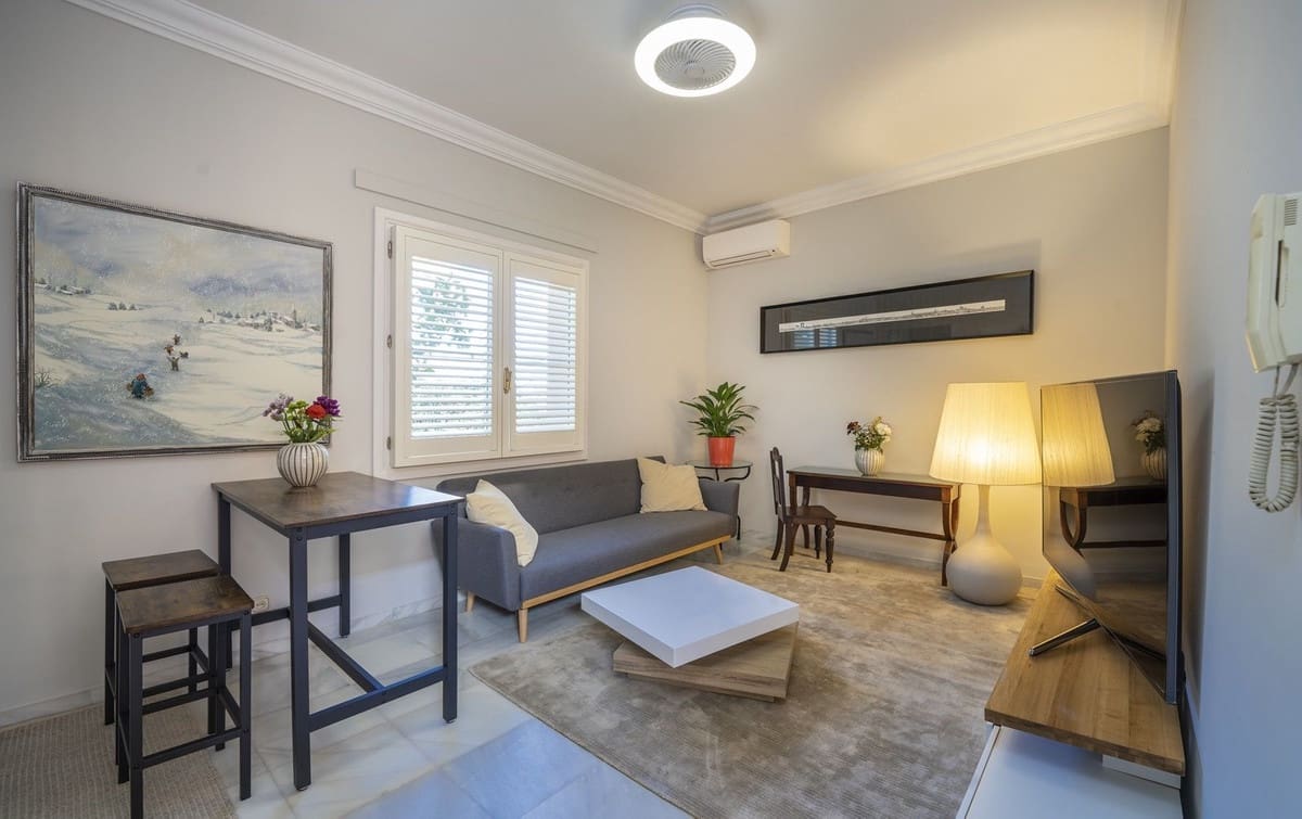 6 chambre Villa/Maison à vendre à Sotogrande avec garage - 4 700 000 € (Ref: 9145087)