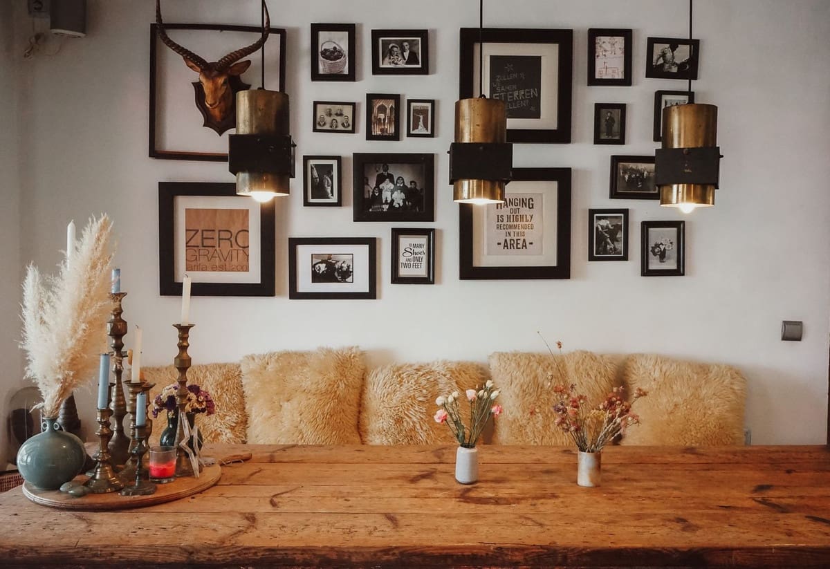 10 soveværelse Erhverv til salg i Alhaurin el Grande - € 1.395.000 (Ref: 9145091)