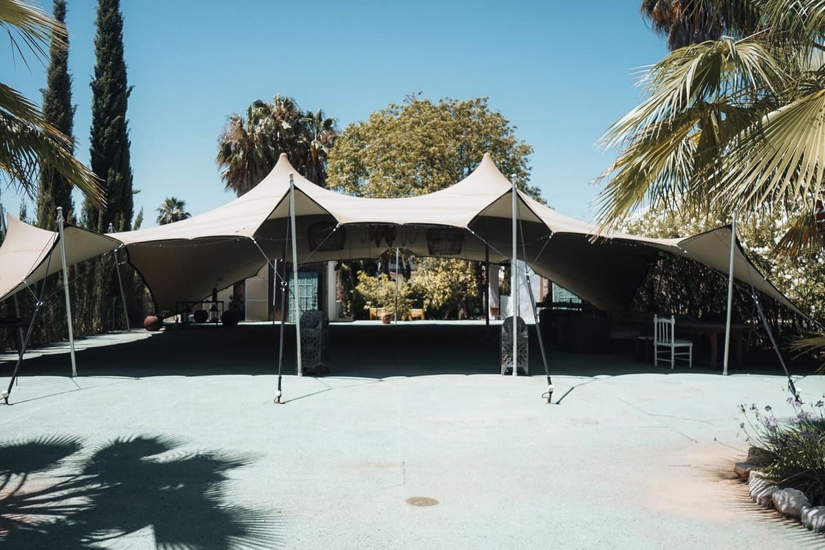 10 soveværelse Erhverv til salg i Alhaurin el Grande - € 1.395.000 (Ref: 9145091)