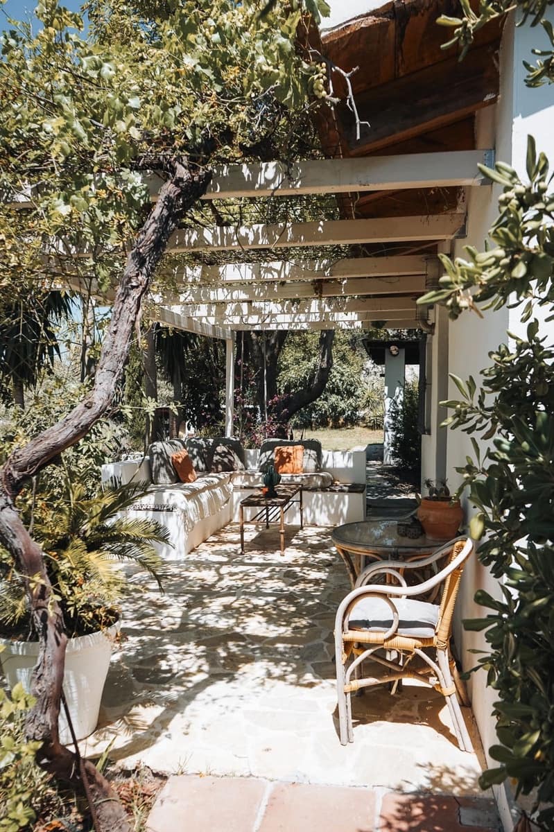 10 soveværelse Erhverv til salg i Alhaurin el Grande - € 1.395.000 (Ref: 9145091)