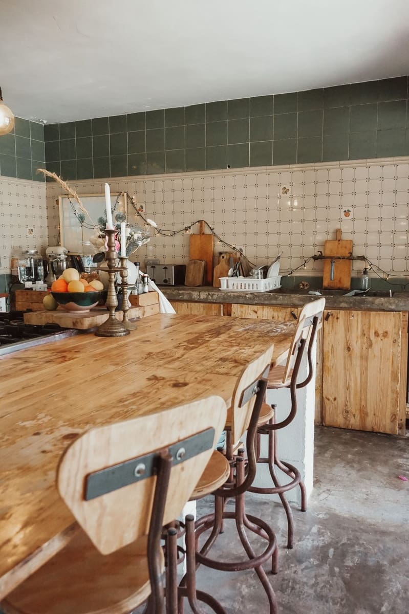 10 soveværelse Erhverv til salg i Alhaurin el Grande - € 1.395.000 (Ref: 9145091)