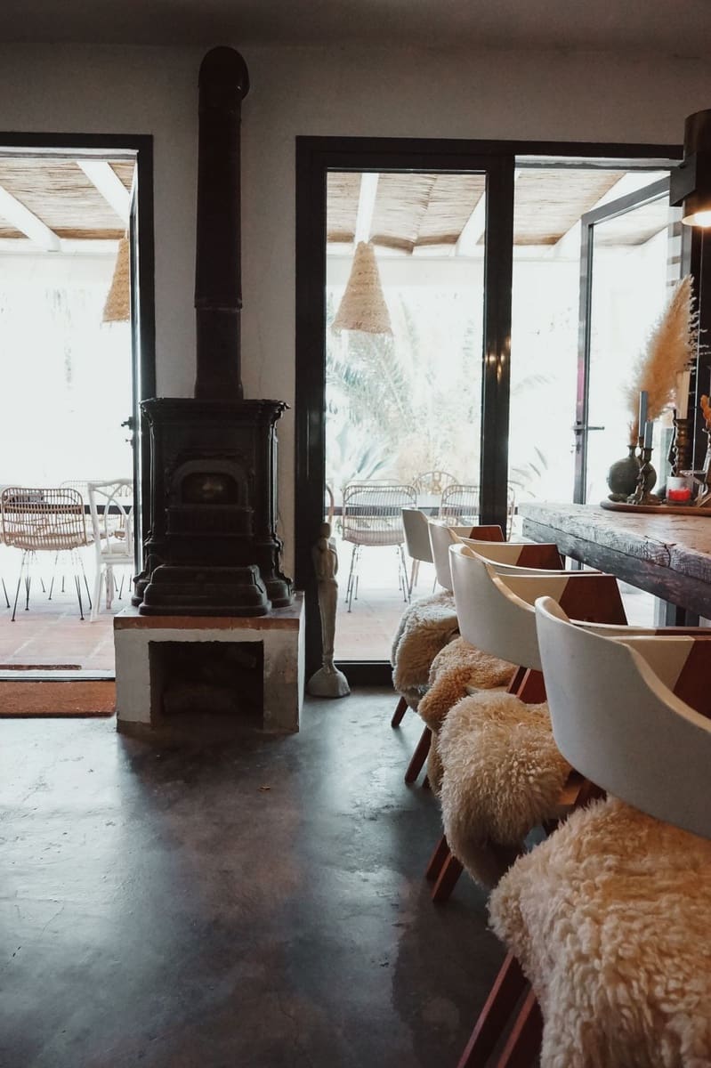 10 soveværelse Erhverv til salg i Alhaurin el Grande - € 1.395.000 (Ref: 9145091)