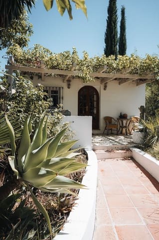 10 soveværelse Erhverv til salg i Alhaurín el Grande - € 1.395.000 (Ref: 9145091)