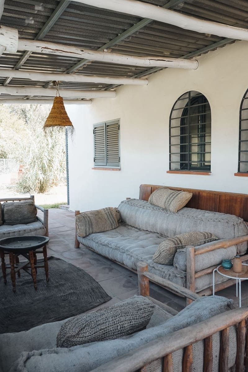 10 soveværelse Erhverv til salg i Alhaurin el Grande - € 1.395.000 (Ref: 9145091)