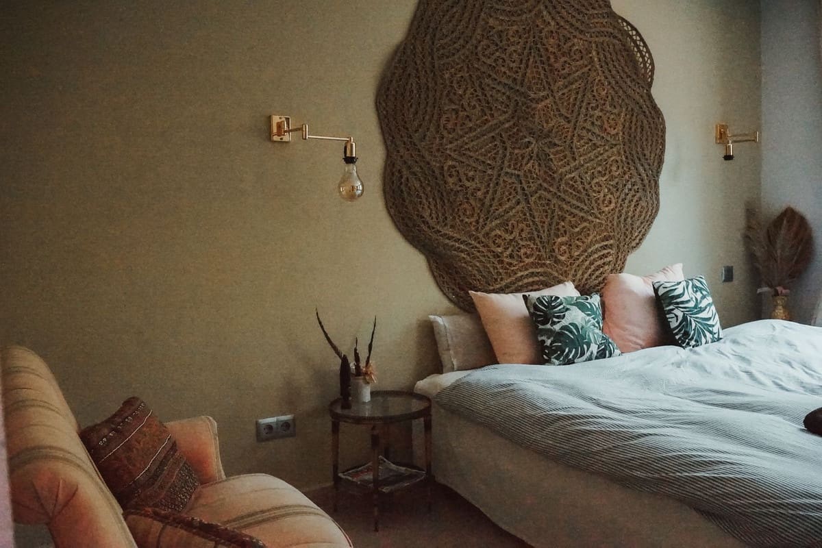 10 soveværelse Erhverv til salg i Alhaurin el Grande - € 1.395.000 (Ref: 9145091)