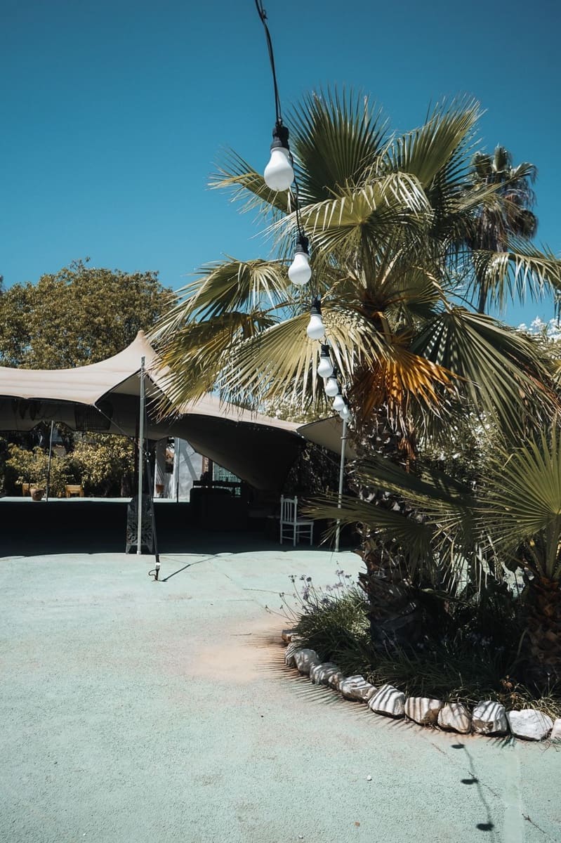 10 soveværelse Erhverv til salg i Alhaurin el Grande - € 1.395.000 (Ref: 9145091)