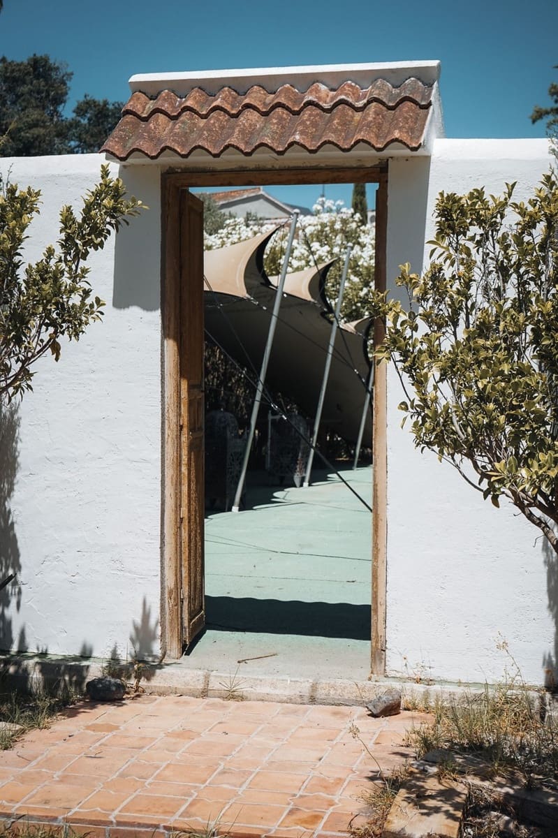 10 soveværelse Erhverv til salg i Alhaurin el Grande - € 1.395.000 (Ref: 9145091)