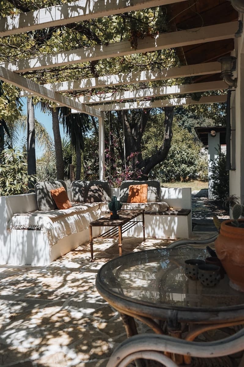 10 soveværelse Erhverv til salg i Alhaurin el Grande - € 1.395.000 (Ref: 9145091)